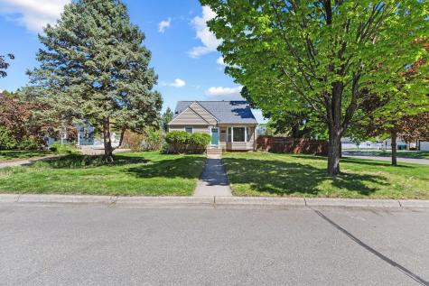 6245 Irving Avenue S Richfield MN 55423