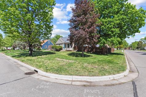 6245 Irving Avenue S Richfield MN 55423