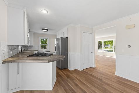 6245 Irving Avenue S Richfield MN 55423
