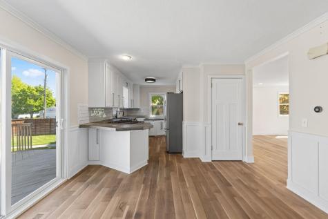 6245 Irving Avenue S Richfield MN 55423