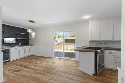 6245 Irving Avenue S Richfield MN 55423
