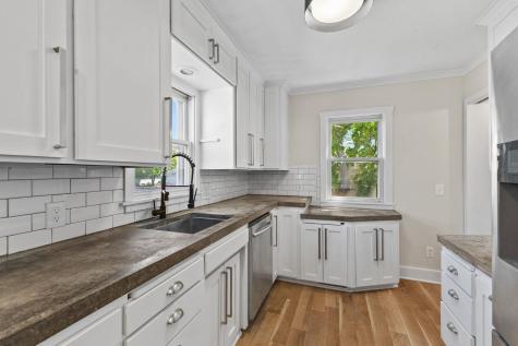 6245 Irving Avenue S Richfield MN 55423