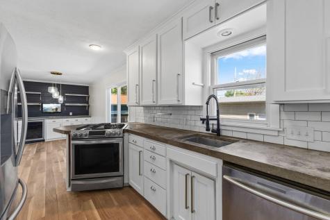 6245 Irving Avenue S Richfield MN 55423