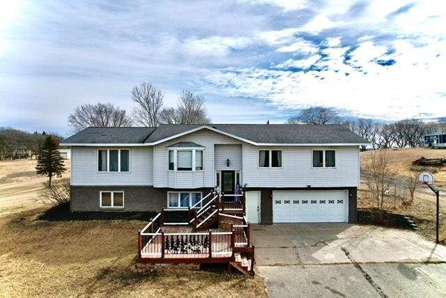 24016 239th Street Aurdal Twp MN 56537