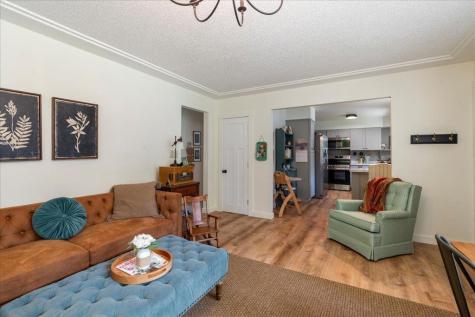 14347 Memorywood Drive Baxter MN 56425