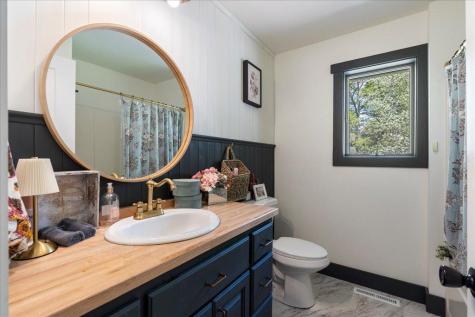 14347 Memorywood Drive Baxter MN 56425