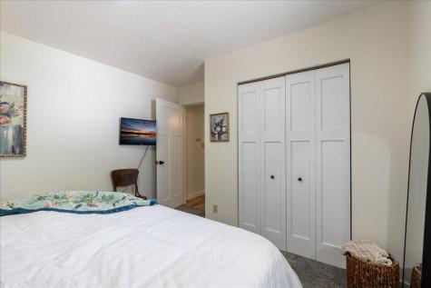 14347 Memorywood Drive Baxter MN 56425