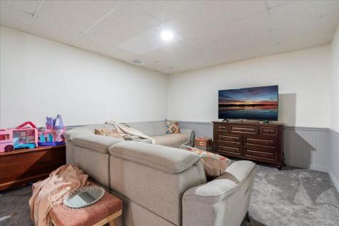 14347 Memorywood Drive Baxter MN 56425