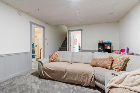 14347 Memorywood Drive Baxter MN 56425