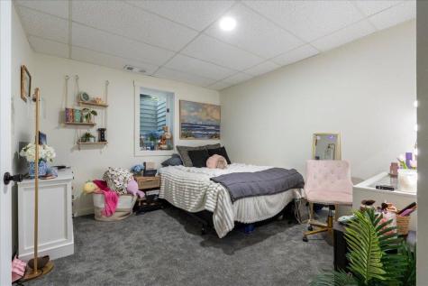 14347 Memorywood Drive Baxter MN 56425