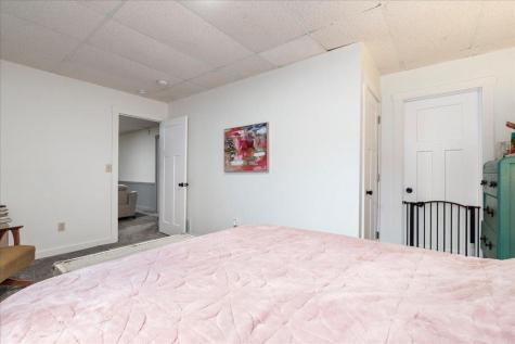 14347 Memorywood Drive Baxter MN 56425