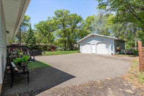 14347 Memorywood Drive Baxter MN 56425