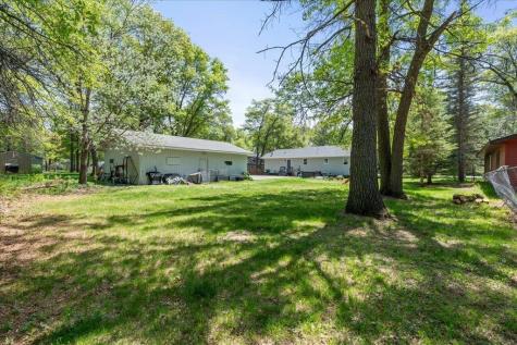 14347 Memorywood Drive Baxter MN 56425