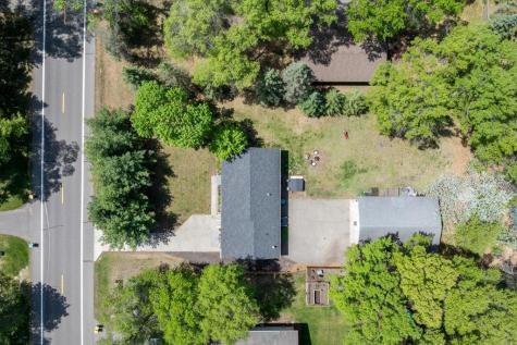 14347 Memorywood Drive Baxter MN 56425