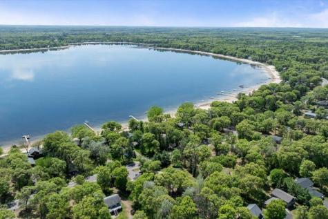 14347 Memorywood Drive Baxter MN 56425