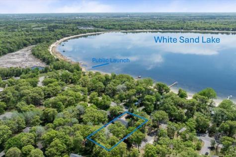 14347 Memorywood Drive Baxter MN 56425