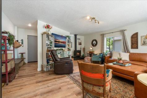 14347 Memorywood Drive Baxter MN 56425