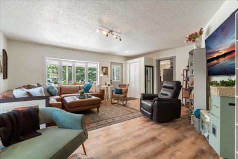 14347 Memorywood Drive Baxter MN 56425