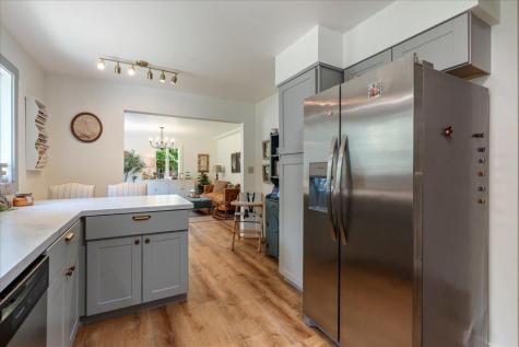14347 Memorywood Drive Baxter MN 56425