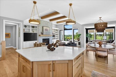 101 Spring Farm Road North Oaks MN 55127