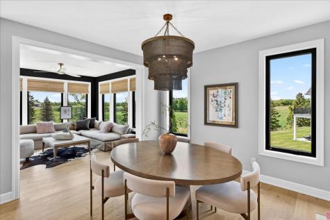 101 Spring Farm Road North Oaks MN 55127