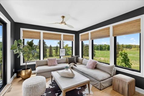 101 Spring Farm Road North Oaks MN 55127