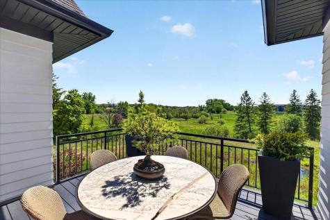 101 Spring Farm Road North Oaks MN 55127