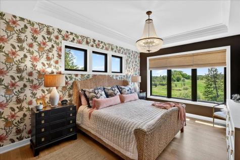 101 Spring Farm Road North Oaks MN 55127