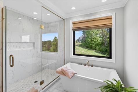 101 Spring Farm Road North Oaks MN 55127
