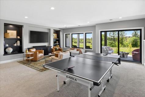 101 Spring Farm Road North Oaks MN 55127