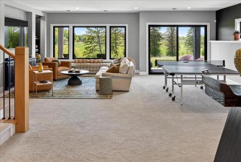 101 Spring Farm Road North Oaks MN 55127