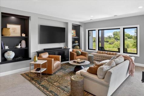 101 Spring Farm Road North Oaks MN 55127