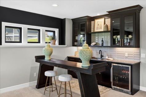 101 Spring Farm Road North Oaks MN 55127