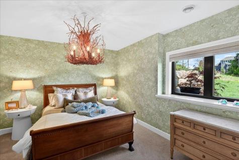 101 Spring Farm Road North Oaks MN 55127