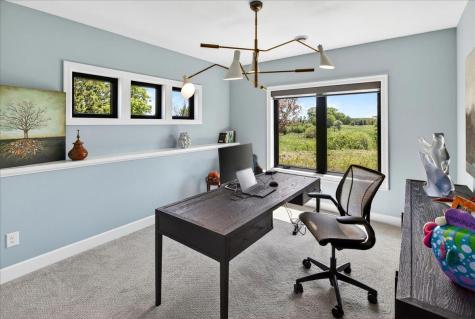 101 Spring Farm Road North Oaks MN 55127