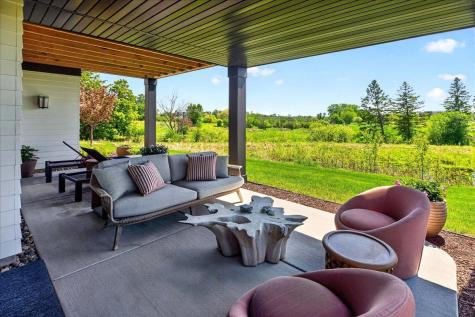 101 Spring Farm Road North Oaks MN 55127
