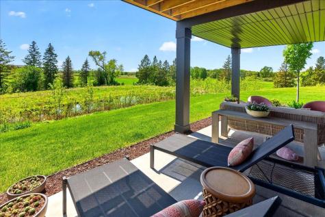 101 Spring Farm Road North Oaks MN 55127