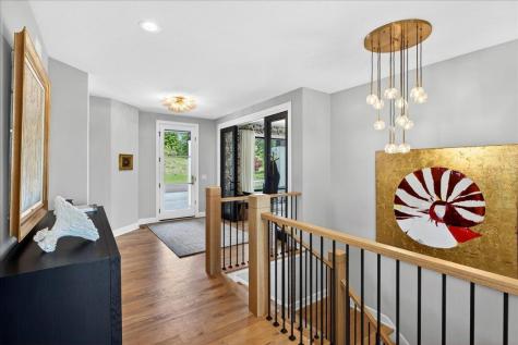 101 Spring Farm Road North Oaks MN 55127