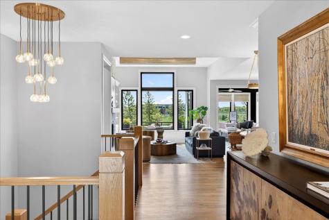 101 Spring Farm Road North Oaks MN 55127