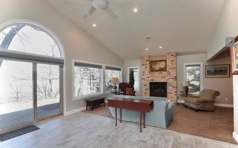 4426 Washington Boulevard Madison Lake MN 56063