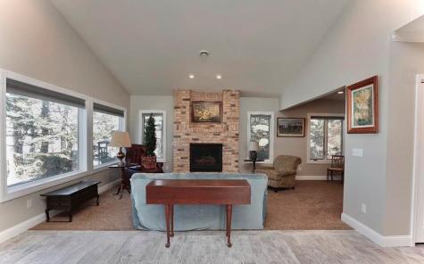 4426 Washington Boulevard Madison Lake MN 56063