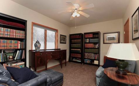 4426 Washington Boulevard Madison Lake MN 56063