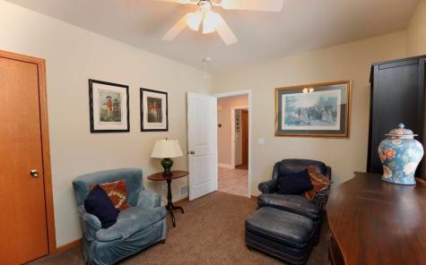 4426 Washington Boulevard Madison Lake MN 56063