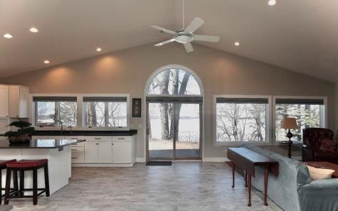 4426 Washington Boulevard Madison Lake MN 56063