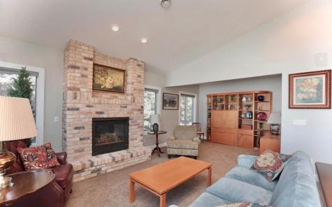 4426 Washington Boulevard Madison Lake MN 56063