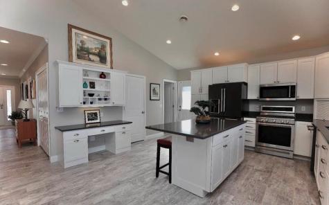 4426 Washington Boulevard Madison Lake MN 56063