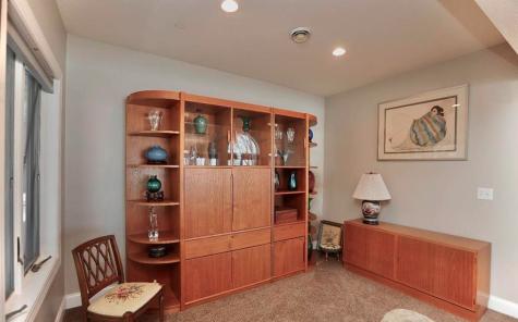 4426 Washington Boulevard Madison Lake MN 56063