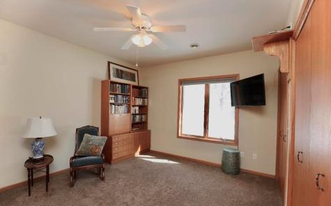 4426 Washington Boulevard Madison Lake MN 56063