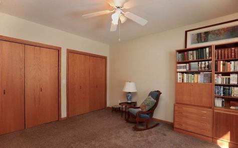 4426 Washington Boulevard Madison Lake MN 56063