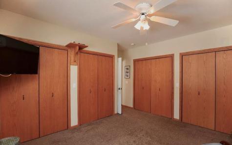 4426 Washington Boulevard Madison Lake MN 56063